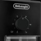 ΚΑΦΕΚΟΠΤΗΣ DELONGHI KG 79
